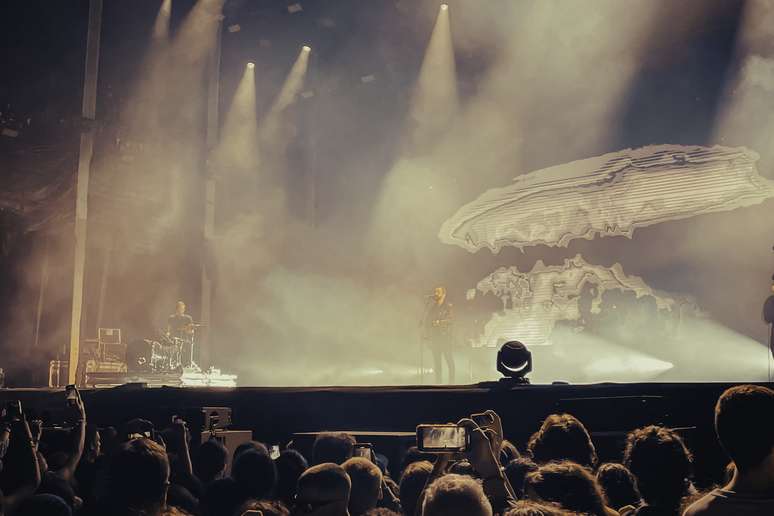 Mais Cigarettes After Sex