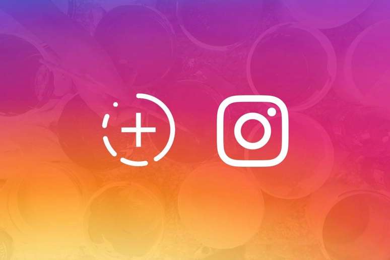 Com Stories de 60 segundos, Instagram segue com as mudanças na plataforma que priorizam vídeos 