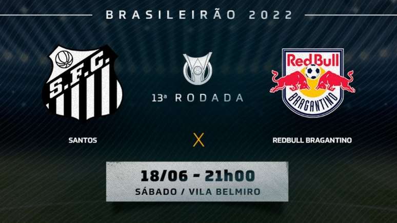 Flamengo x Red Bull Bragantino: prováveis escalações, arbitragem, onde  assistir, retrospecto e palpites