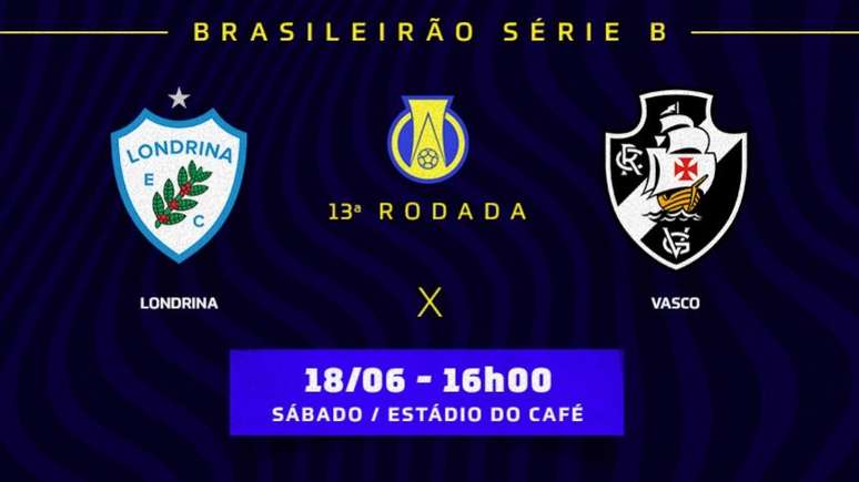 Cruzeiro x Vasco: onde assistir ao jogo do Brasileirão