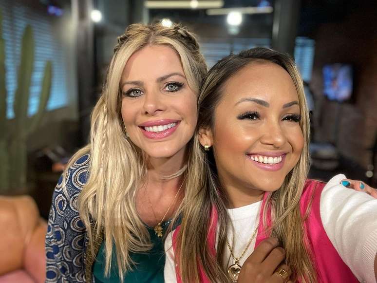 Declara&ccedil;&otilde;es foram dadas em dezembro de 2021 em entrevista a podcast