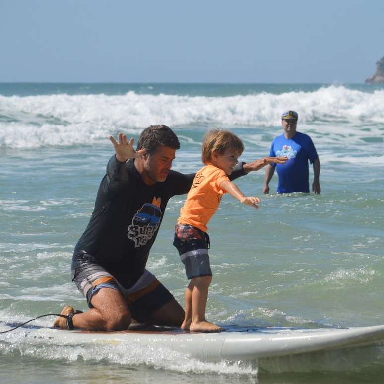 O projeto tamb&eacute;m traz conscientiza&ccedil;&atilde;o sobre o meio ambiente e inclus&atilde;o