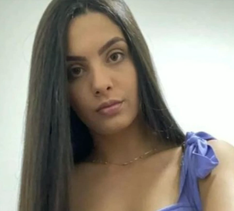 Jovem morre ao ser atingida por moto que era perseguida pela PM em SP