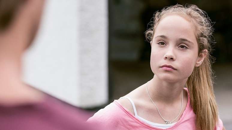 Comunica&ccedil;&atilde;o vai bem al&eacute;m das palavras