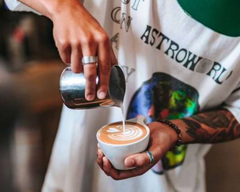 Presente em oito cidades do mundo, o festival chega à Bienal de São Paulo 