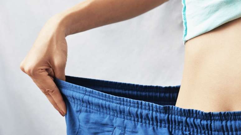 Para chegar a resposta de como emagrecer com saúde, é necessário entender que esse processo leva um tempo