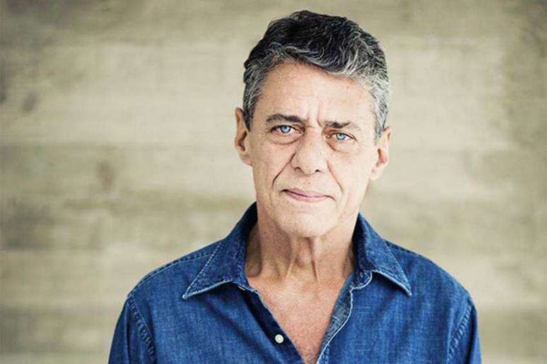 Biografia de Chico Buarque: conheça um dos maiores nomes da música ...