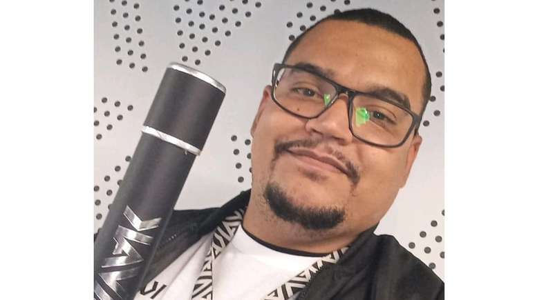 'Ser mandado embora &eacute; normal, todo contrato uma hora chega ao fim. Mas a forma como foi conduzido foi humilhante', diz Vinicius Mota, demitido da Kavak