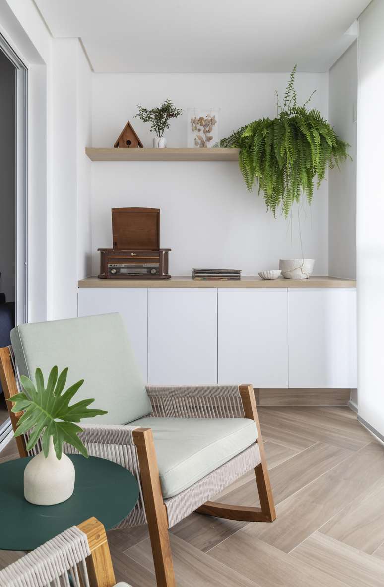 Projeto de Marina Carvalho