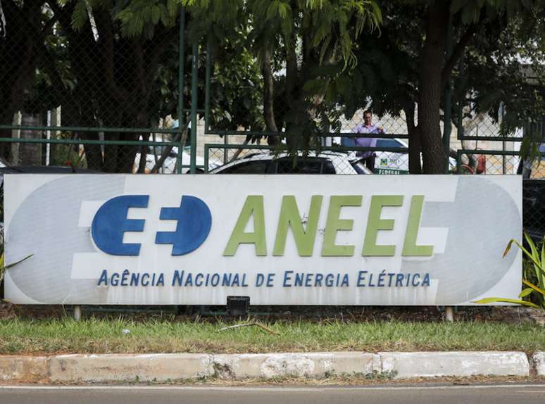 Aneel aprova reajuste médio de 12,04% nas tarifas da Enel Distribuição São Paulo