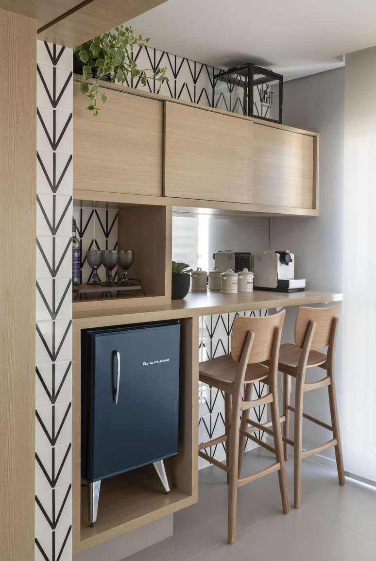 Projeto de Marina Carvalho