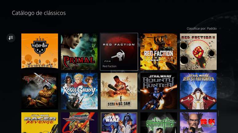 PSN Plus - Brasil - dicas, compras, vendas e mais