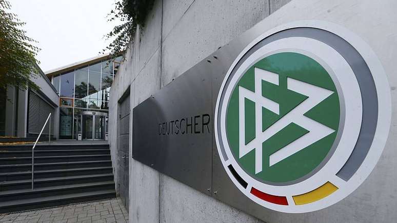 Federação alemã de futebol vai permitir jogadores trans a escolher se jogarão por equipes masculinas ou femininas 