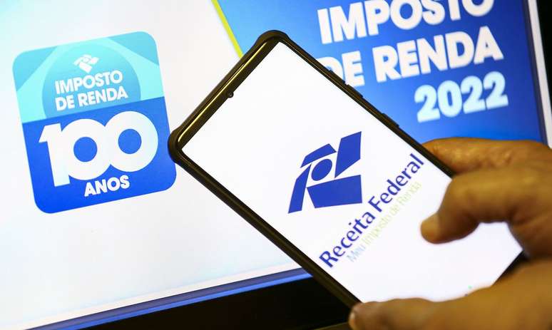 Imposto de Renda 2022 