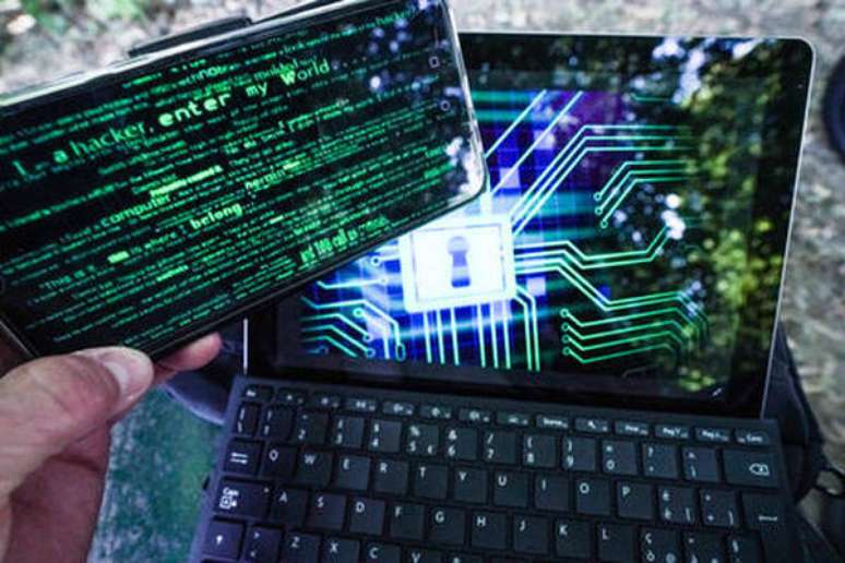 Sites institucionais da região italiana é alvo de ataque de hackers