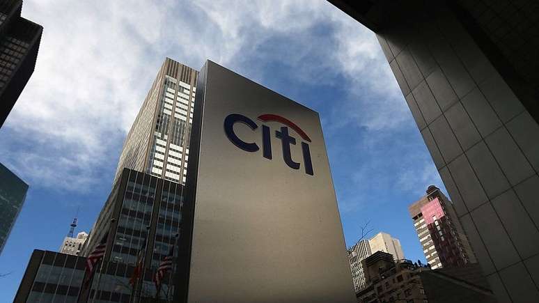 Citigroup disse que reembolsará funcionários que viajem para contornar restrições ao aborto
