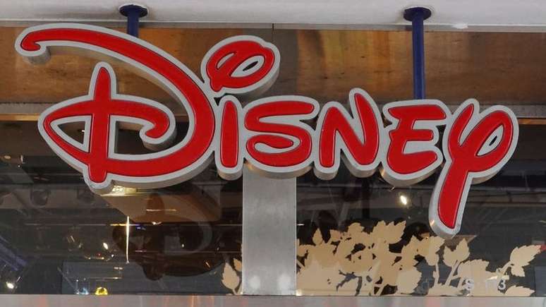 Disney tem 80 mil funcionários da Flórida, que vai endurecer regras para abortos