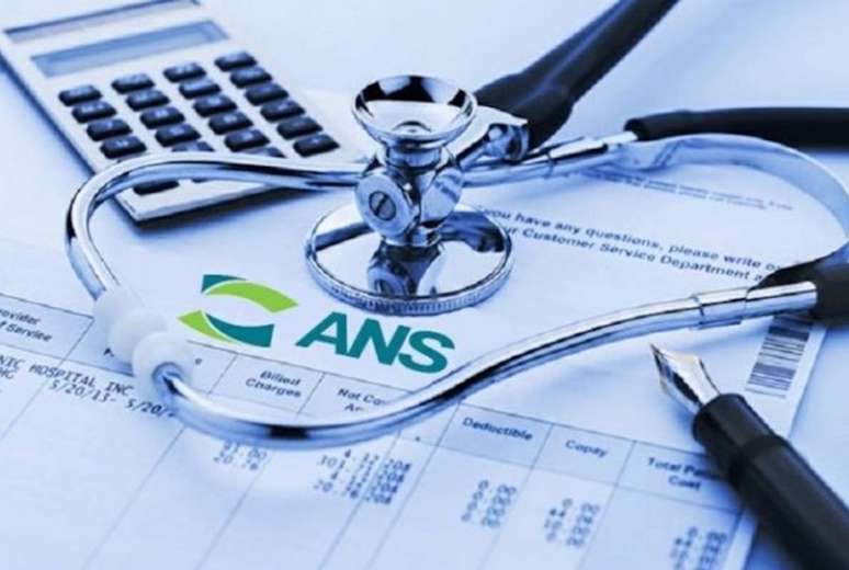 ANS suspende temporariamente comercialização de 70 planos de saúde