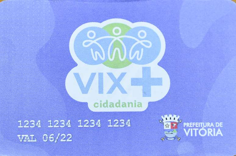 A fam&iacute;lia benefici&aacute;ria ter&aacute; autonomia na escolha de alimentos em rede credenciada. Ou seja, o valor vai girar no com&eacute;rcio local da cidade.