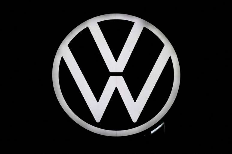 Volkswagen
09/09/2019
REUTERS/Fabian Bimmer