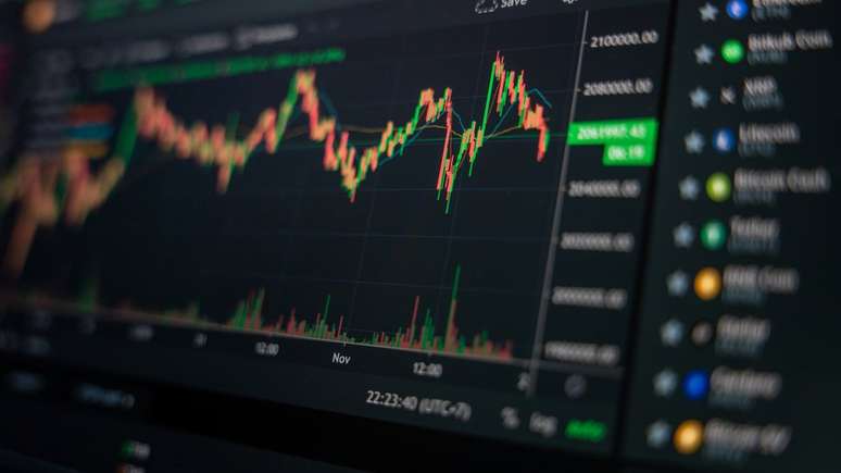 Sistema de "flutua&ccedil;&atilde;o suja" do Peru evita que especuladores "apostem contra" sol