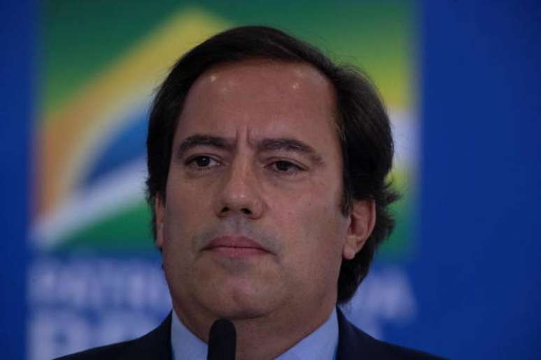 Bolsonaro cogita secretária de Guedes como substituta