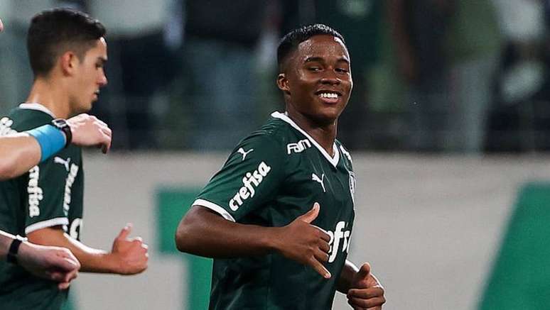 Campeão do Mundial Sub-17, Palmeiras retorna à Espanha em busca do