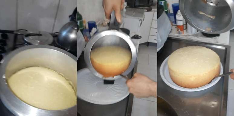 Reprodu&ccedil;&atilde;o - TikTok/@drherrera_yaser, https://vm.tiktok.com/ZMNJd9oXQ/?k=1