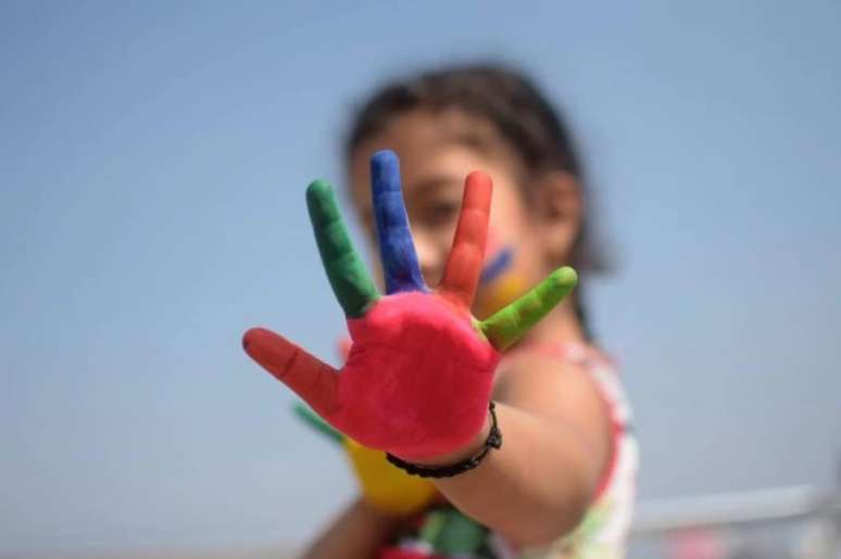 Debate sobre inclusão precisa ir além e engajar pais, educadores, alunos e toda a comunidade.