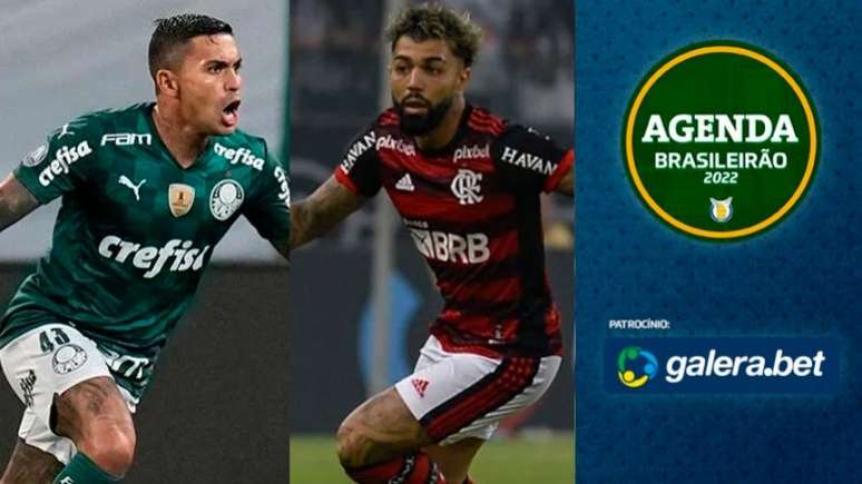 Corinthians se agita no mercado e vai em busca de ex-Flamengo jogando na  Europa