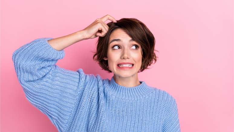 Conheça os 5 signos que de santinho só tem a cara – Shutterstock