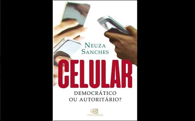 Novo livro de Neuza Sanches contou com participações de Fernando Henrique Cardoso e Nelson Jobim