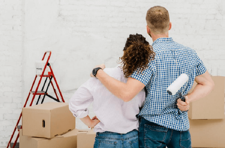 2. Caso voce se sinta lesado, inicialmente, tente uma solu&ccedil;&atilde;o amig&aacute;vel, que evite os custos da judicializa&ccedil;&atilde;o. Fonte: Freepik