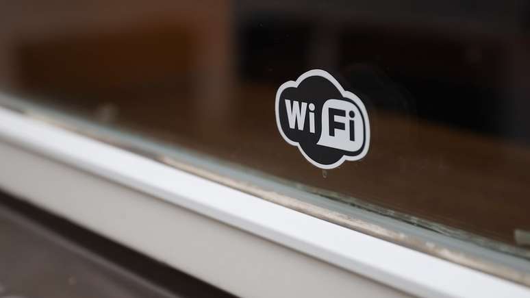 Wifi surgiu no mercado há 25 anos