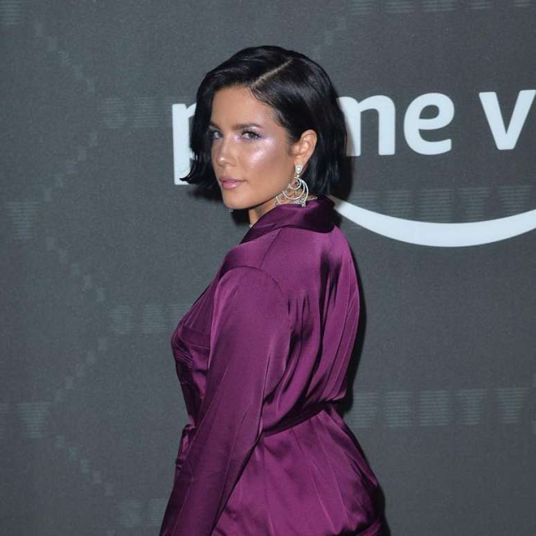 "Cada pessoa merece o direito de escolher quando, se e como passar&aacute; por essa experi&ecirc;ncia perigosa e que muda a vida para sempre"