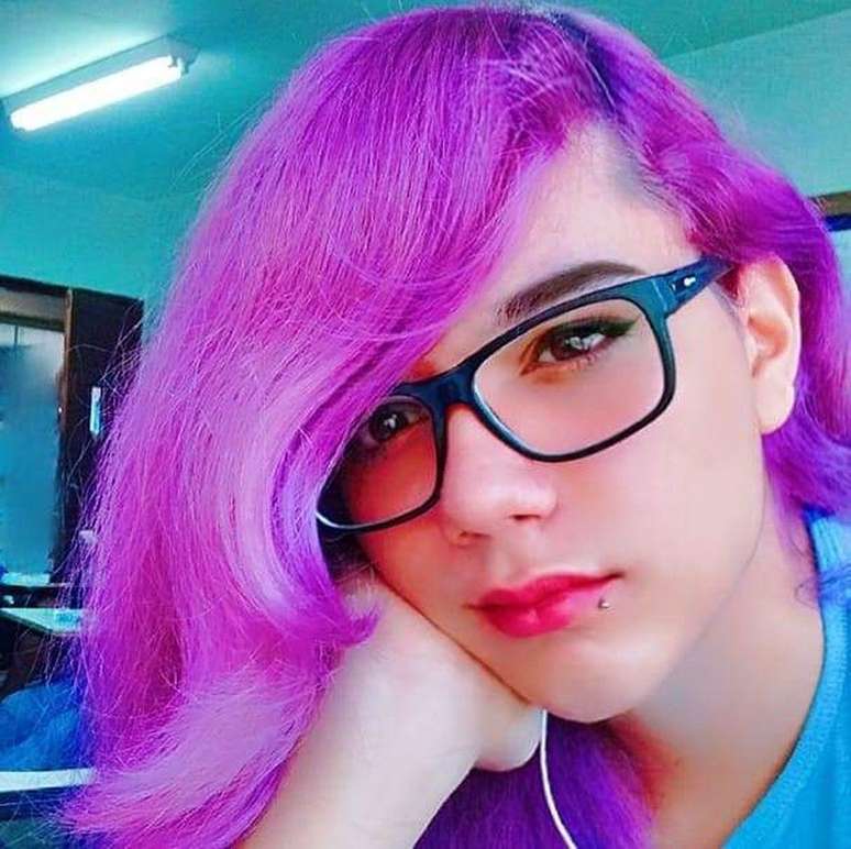 Na época, Justiça do DF impediu família de enterrar jovem trans com nome social