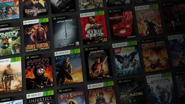 Xbox Games with Gold: conheça os jogos grátis em fevereiro de 2022