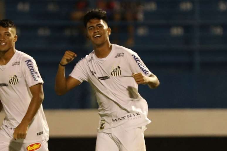 Em grande final, São José fica com o vice no Paulista Sub-20 de