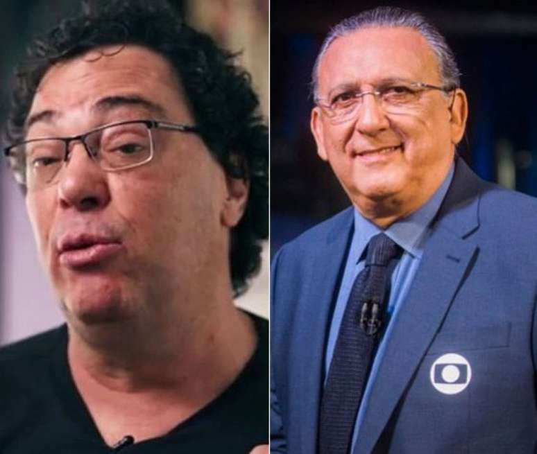 Casagrande está fora da Globo (Reprodução/Divulgação/SporTV)