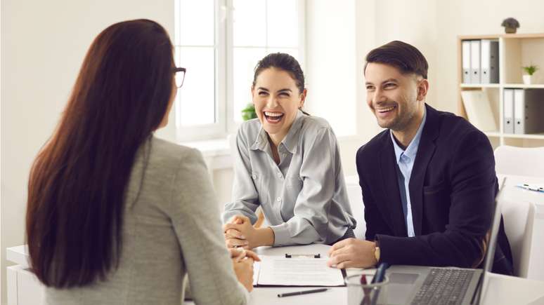 Saiba como atrair clientes para seu negócio 