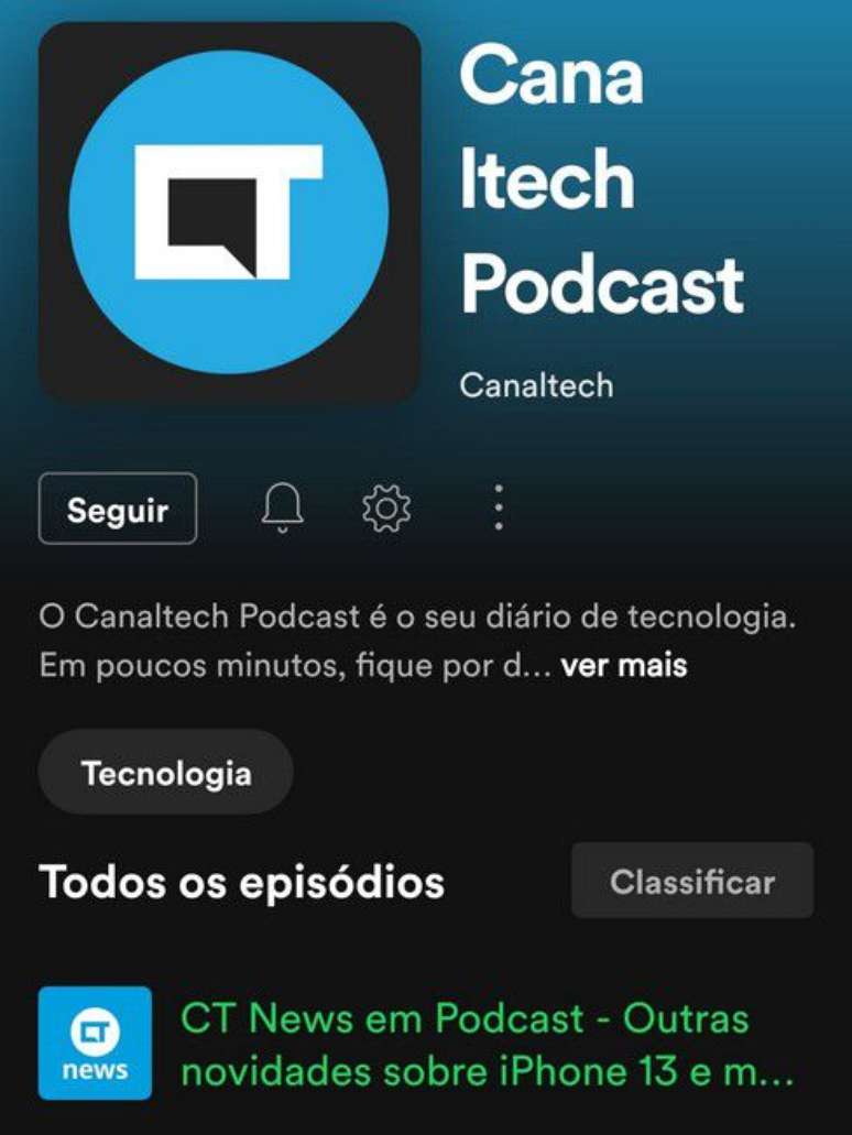 (Imagem: Captura de tela/Canaltech)