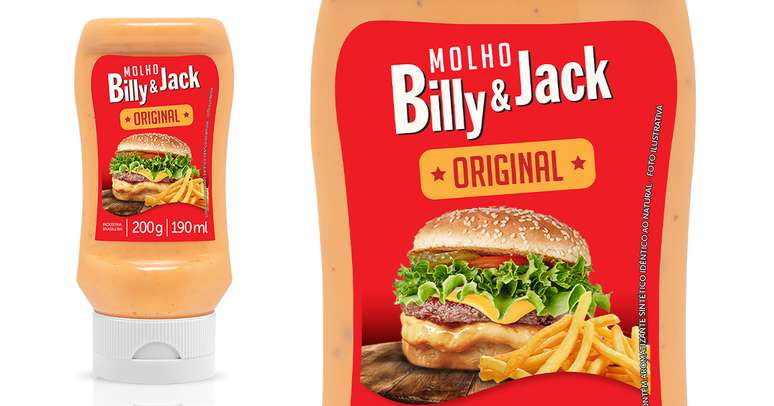 Divulga&ccedil;&atilde;o