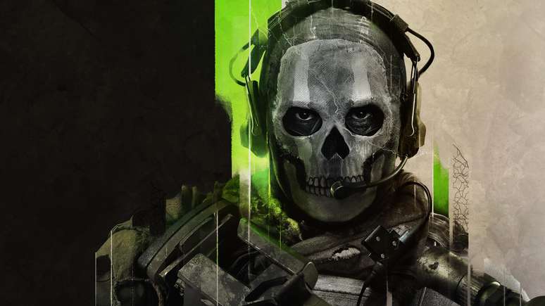 Próximo CoD é Call of Duty Modern Warfare 3; veja detalhes