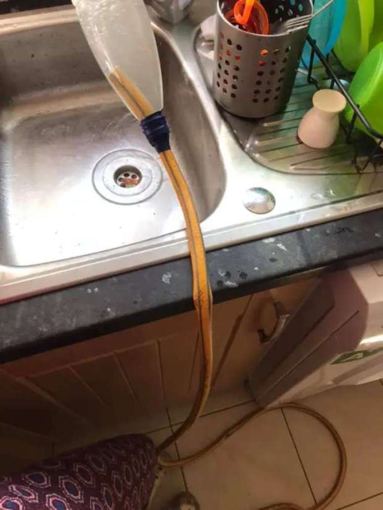 Grupo Extreme Couponing and Bargains UK/Facebook