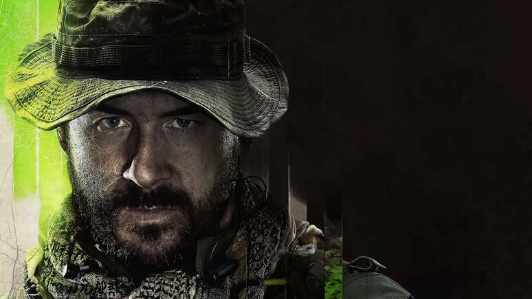 Personagens de The Boys viram operadores em Call of Duty: Modern