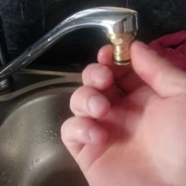 Reprodu&ccedil;&atilde;o: Tiktok/@john_20xe, https://www.tiktok.com/@john_20xe/video/6828544889479826693?is_copy_url=1&is_from_webapp=v1