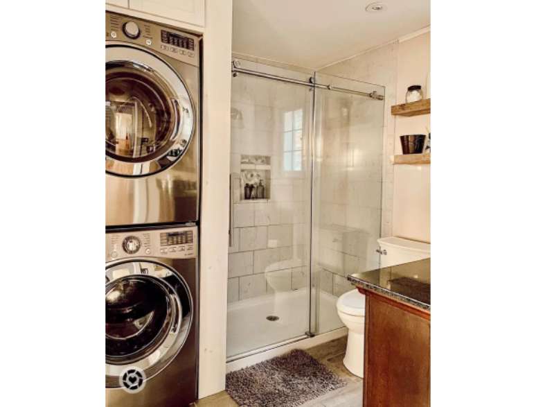 Espa&ccedil;o multiuso