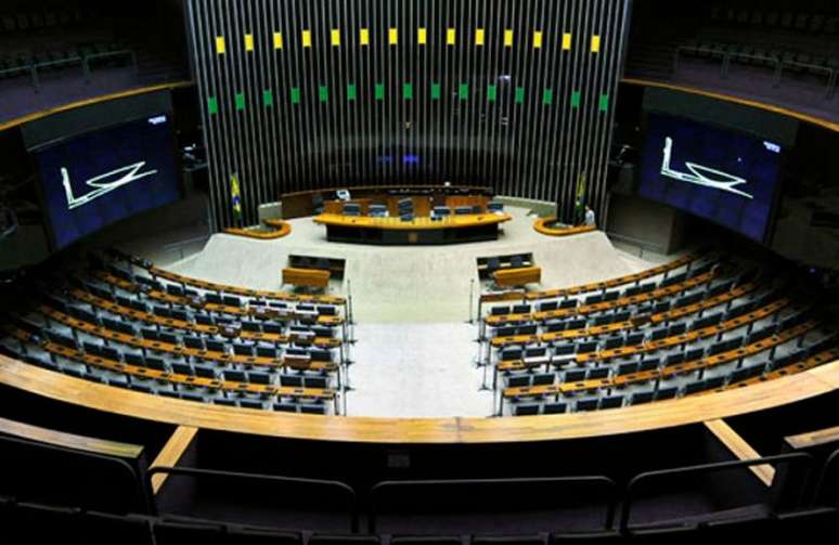 Câmara dos Deputados aprovou mudança na Lei Pelé (Foto: Divulgação)