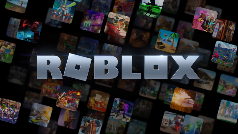 assobio - Roblox