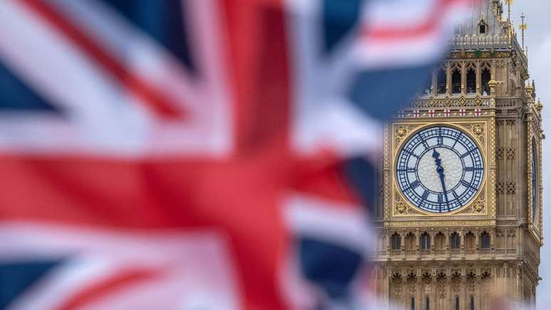 &Eacute; hora de convocar elei&ccedil;&otilde;es no Reino Unido?